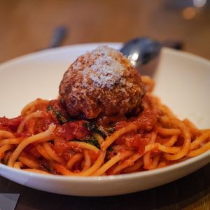 Image post by @osteriafiorella on Instagram
