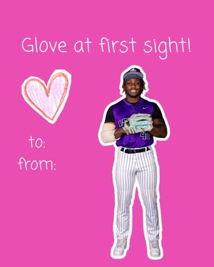 Image post by @asburybaseball on Instagram