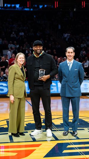 Image post by @bigeast on Instagram