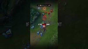 Video post by @iterogg on YouTube