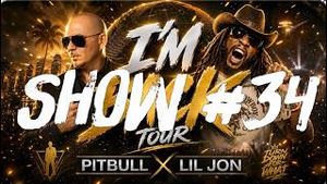 Video post by @liljon on YouTube