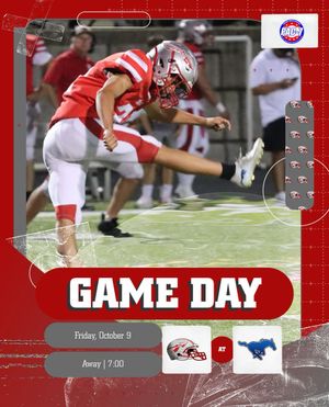 Image post by @northwest_indians_athletics on Instagram