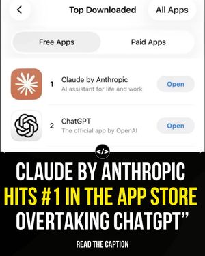 Image post by @activeprogrammer on Instagram