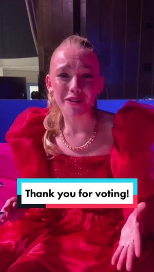 Video post by @cbbc on TikTok