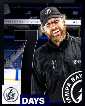 Image post by @boltsalumni on Instagram