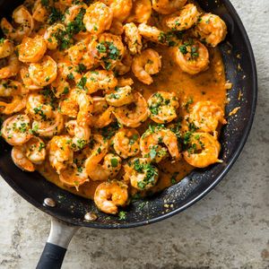 Image post by @cookscountry on Instagram