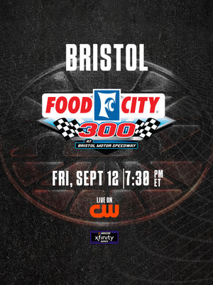 Image post by @itsbristolbaby on Instagram