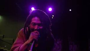 Video post by @rwestudio on YouTube