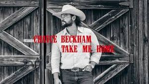 Video post by @chaycebeckhammusic on YouTube