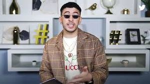 Video post by @tonorosariotukukitogalactico on YouTube