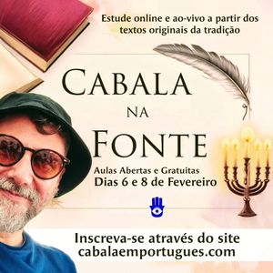 Image post by @felipegrytz on Instagram