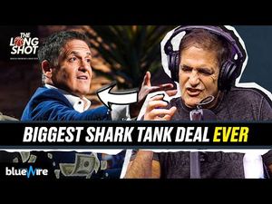 Video post by @duncanrobinson on YouTube