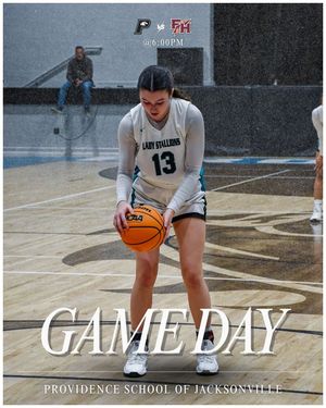 Image post by @provvarsitygbb on Instagram