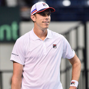 Image post by @usta on Instagram