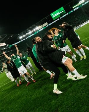 Image post by @fc_st.gallen1879 on Instagram