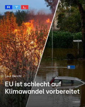 Image post by @rtlaktuell on TikTok