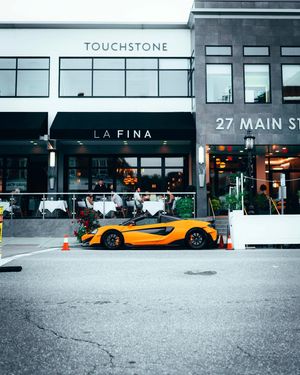 Image post by @nick_paolino on Instagram