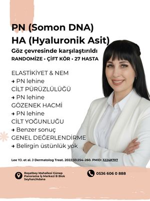 Image post by @drozlemteberik on Instagram