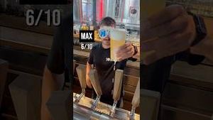 Video post by @brlobeer on YouTube