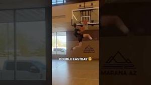 Video post by @overtime on YouTube