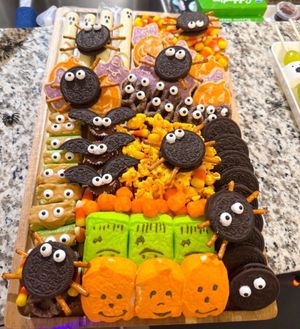 Video post by @notsocooljules on TikTok