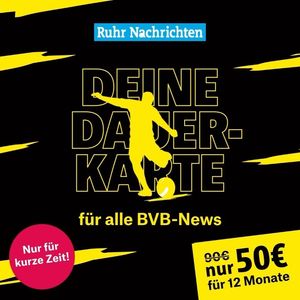 Image post by @rnbvb on Instagram