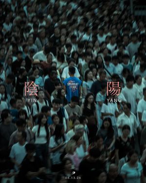 Image post by @boxraw on Instagram