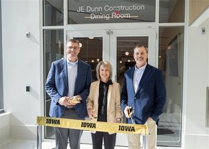 Image post by @jedunnconstruction on Instagram