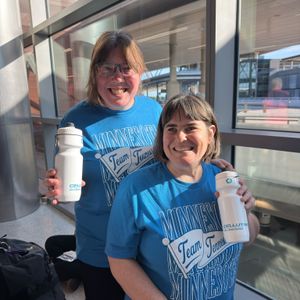 Image post by @specialolympicstn on Instagram