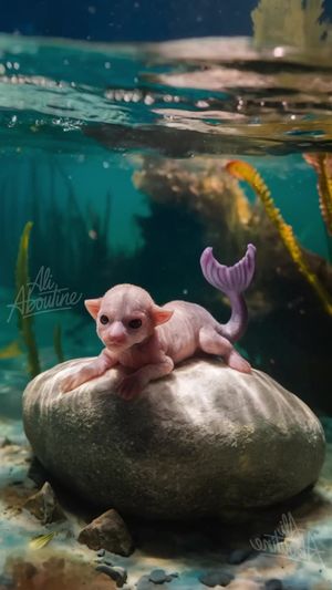 Video post by @ali.aboutine on TikTok