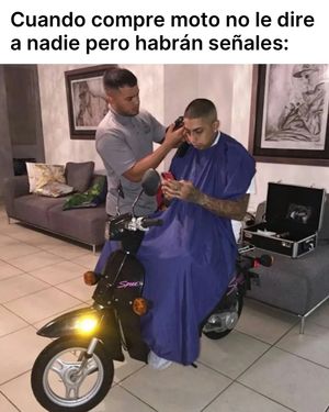 Image post by @reggaetontv on Instagram