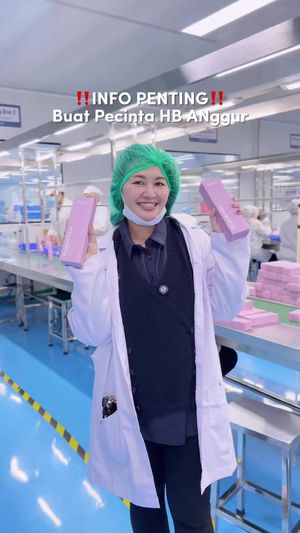 Video post by @kismissreisha on TikTok