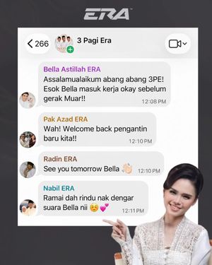 Video post by @era.je on TikTok