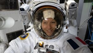 Image post by @thom_astro on Instagram