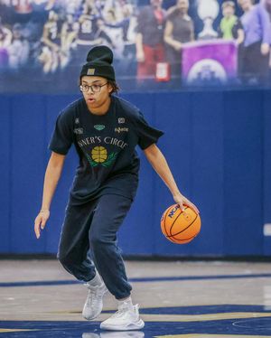 Image post by @_oliviamiles_ on Instagram