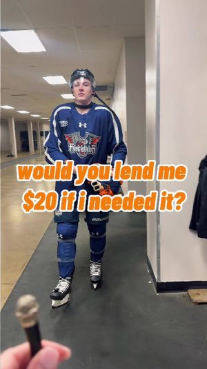 Video post by @flintfirebirdsofficial on TikTok