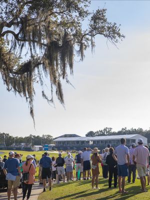 Image post by @thersmclassic on Instagram