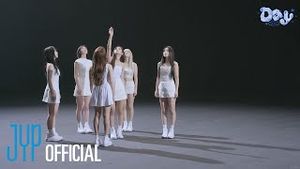 Video post by @nmixxofficial on YouTube