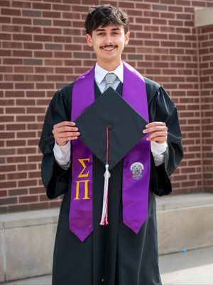 Image post by @joey_natty_photos on Instagram