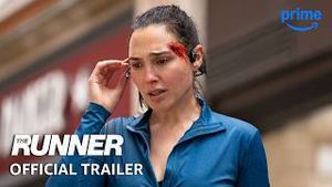 Video post by @primevideo on YouTube
