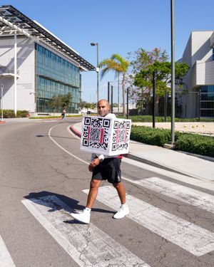 Image post by @lmulionsmbb on Instagram