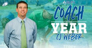 Image post by @FGCU_MTEN on Twitter