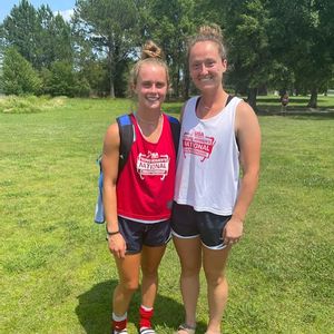 Image post by @delaware_fh on Instagram