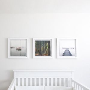 Image post by @mrkate on Instagram