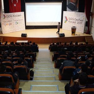 Image post by @emresahin.marketing on Instagram