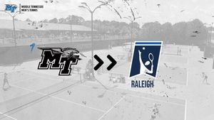Image post by @MT_MensTennis on Twitter
