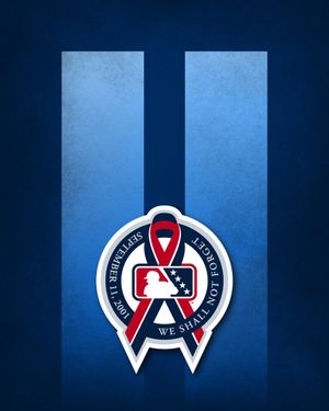 Image post by @WilmBlueRocks on Twitter