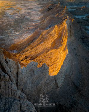 Image post by @noahwetzel on Instagram