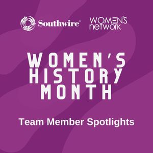 Image post by @southwire on Instagram