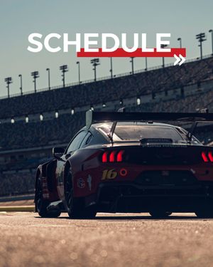 Image post by @rileymotorsports on Instagram